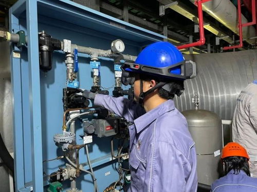 杭州靈伴科技榮獲2022中國工業(yè)品數(shù)字化賦能先鋒 計算機軟硬件開發(fā)的創(chuàng)新典范