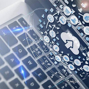 云開發(fā)時代下，計算機軟硬件開發(fā)的融合之路——以安徽新華電腦專修學(xué)院為例